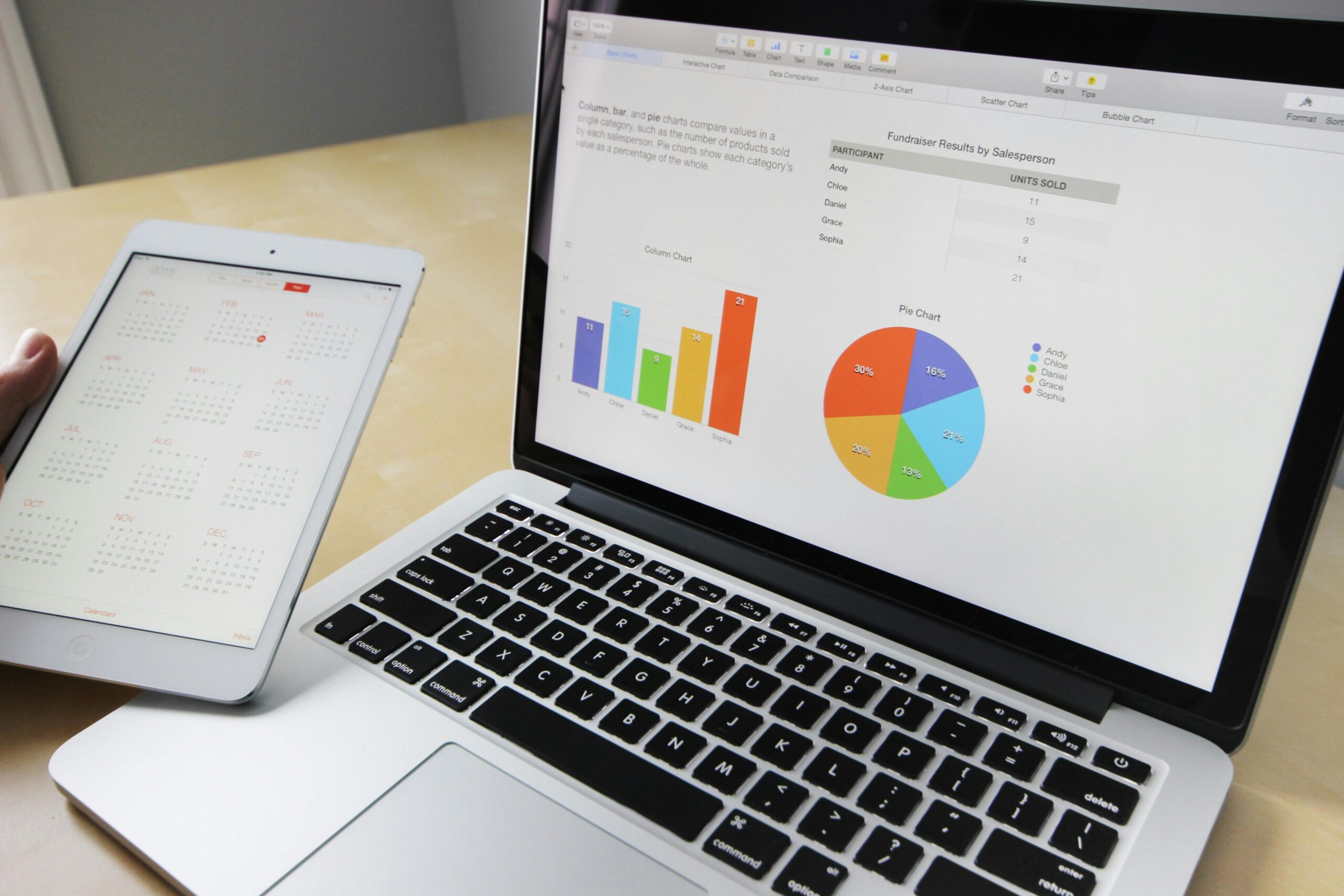 Understanding the Digital Marketing Strategy That Tracks Users Across the Web