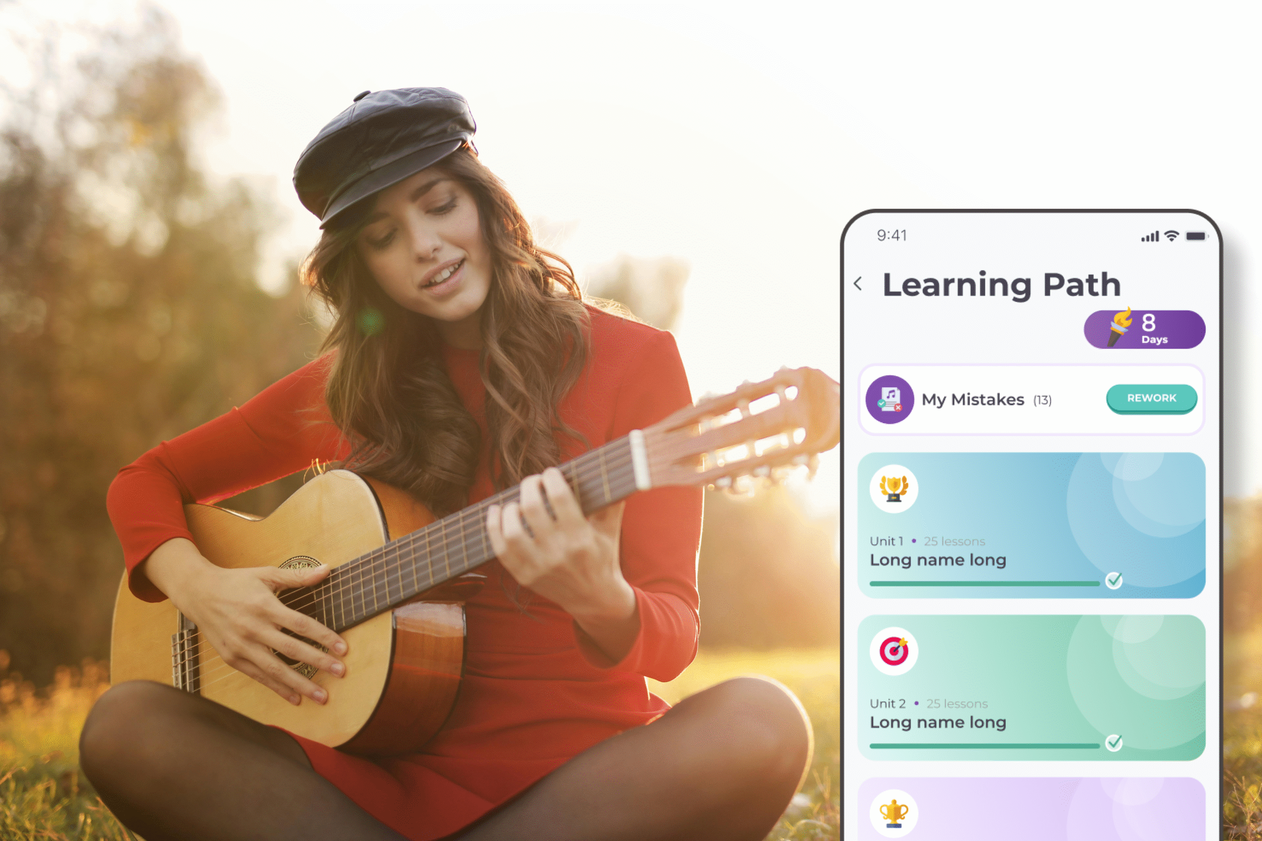 The Science Behind Talented’s Instant Feedback: Audio Analysis Demystified