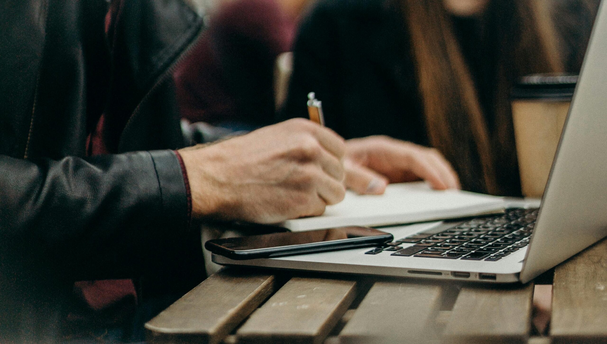 Top Node.js Development Companies for Fintech Security & Compliance in the 2025 USA